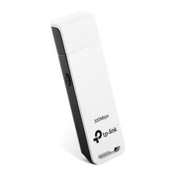 Scheda Wireless N300 USB