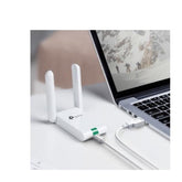 Scheda Wireless N300 USB