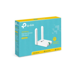Scheda Wireless N300 USB