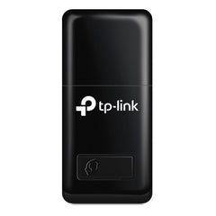 Mini Scheda Wireless N300 USB