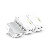TL-WPA4220TKIT