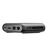 Router da viaggio Wi-Fi 6 AX1500