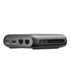 Router da viaggio Wi-Fi 6 AX1500