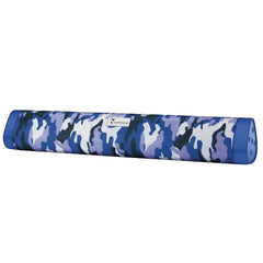 TECHMADE SOUNDBAR SENZA FILI - CAMOUFLAGE BLU