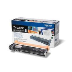 TN230BK