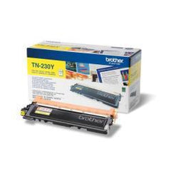TN230Y