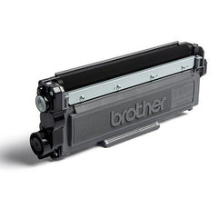 Toner Nero Brother TN2310