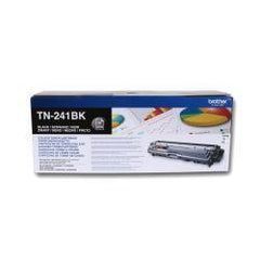 Toner Nero Brother TN241BK
