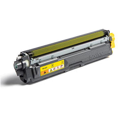 Toner Giallo Brother TN241Y