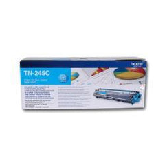 Toner Ciano Brother TN245C