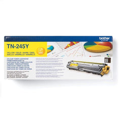 Toner Giallo Brother TN245Y