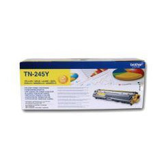 Toner Giallo Brother TN245Y