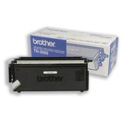 Toner Nero Brother TN3060