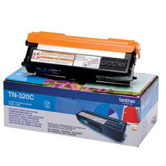 TN320C