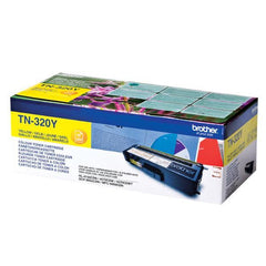 TN320Y