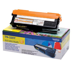 TN320Y