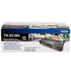 TN321BK