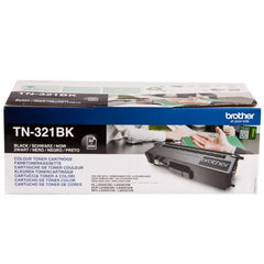 TN321BK