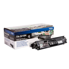 TN321BK