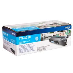 TN321C