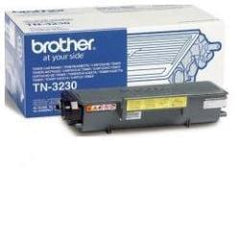 TN3230