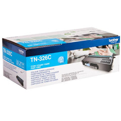 TN326C