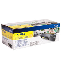 TN326Y