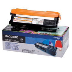 TN328BK