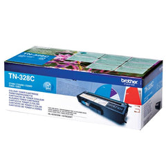 TN328C