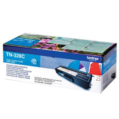TN328C
