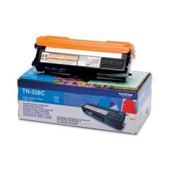 TN328C