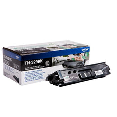 TN329BK