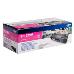 TN329M