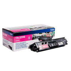 TN329M