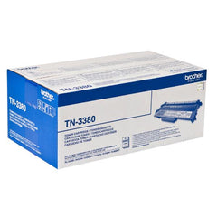 TN3380