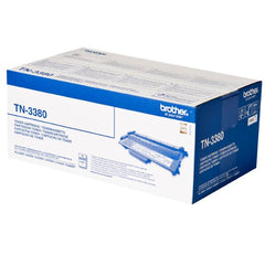 TN3380