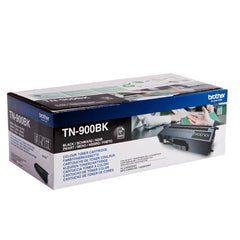 TN900BK