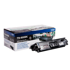 TN900BK