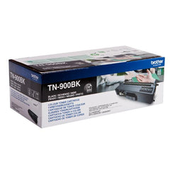 TN900BK