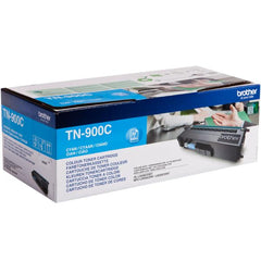TN900C