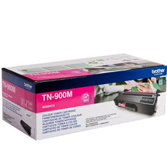 TN900M