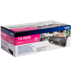 TN900M