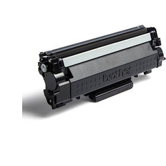 Toner Nero Brother TN2420