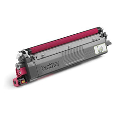 Toner Magenta Brother TN248M
