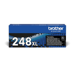Toner Nero Brother TN248XLBK