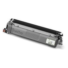 Toner Nero Brother TN248XLBK