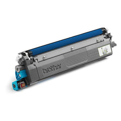 Toner Ciano Brother TN248XLC