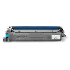 Toner Ciano Brother TN248XLC