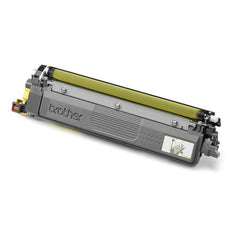 Toner Giallo Brother TN248Y