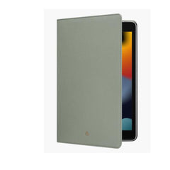 TOKYO - IPAD 10.2" 9TH GEN. - NERO